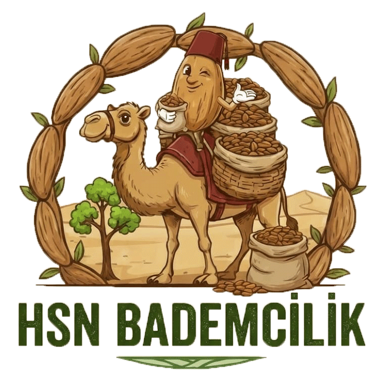 HSN BADEMCİLİK